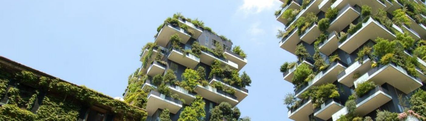 The Panopticon Foundation